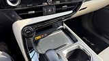 Lexus NX 350h 350H 2,5 HEV PRESTIGE - náhled 6
