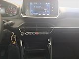 Peugeot 2008 (2021) 1.2 PureTech, Serv.kniha - náhled 12