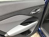 Audi Q3 7STT 1.5 TFSI - náhled 12