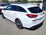 Hyundai i30 1.5 T-GDI/117kW Smart - náhled 7