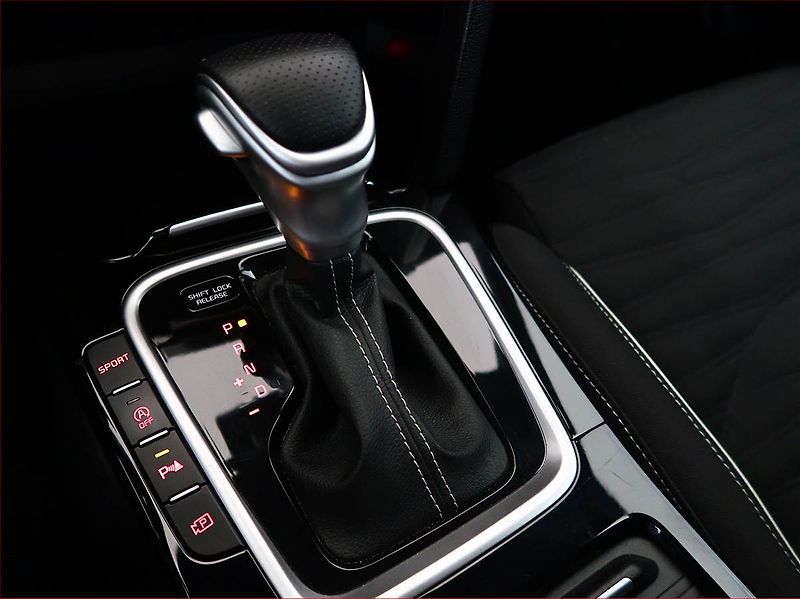 Kia Pro_Ceed (2022) 1.5 T-GDI - fotka 13 z 19