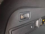 Volkswagen Tiguan Allspace (2022) R-Line 2.0 TDI - náhled 24