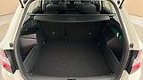 Škoda Fabia 1.0 TSI Ambition Combi - náhled 17