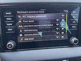 Škoda Karoq 1,5 TSi 110kw SPORTLINE 1maj C - náhled 21