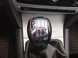 Škoda Octavia 1,4 TSi 90KW ČR 100%KM - náhled 16