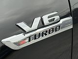 Mercedes-Benz Třídy X (2020) 350d 190kW, 4Matic, RZV - náhled 35