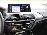BMW X4 2,0 xD M-Paket CZ DPH Záruka - náhled 24