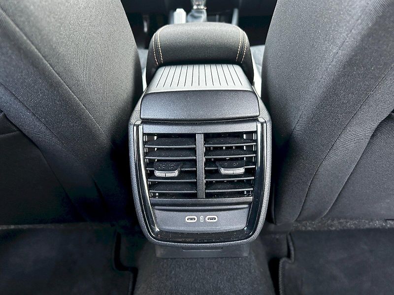 Škoda Scala (2024) 1.0 TSI 85kW DSG Top Selection - fotka 29 z 35