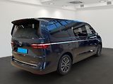 Volkswagen Multivan eHybrid 4M Style Long IQ El.dv - náhled 4