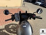 Honda CMX1100 DCT-CZ-1MAJ-DPH - náhled 3
