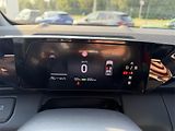 Ford Explorer Collection, SUV, 77 kWh PRODLO - náhled 21