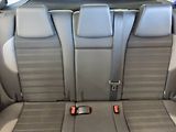 Peugeot 2008 (2016) 1.6 BlueHDi, Serv.kniha, Navi - náhled 10