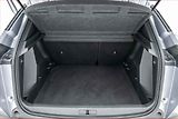 Peugeot 2008 (2025) Allure 1.2 PureTech - náhled 14