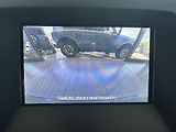 Ford S-MAX ST-Line 2.0 EcoBlue 190k aut.  - náhled 31