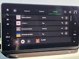 Škoda Epiq Edice Start (Selection) 55kWh - náhled 22