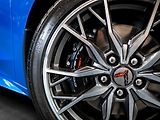 Chevrolet Corvette (2026) 6.2 Stingray 3LT Z51 Facelift - náhled 42