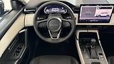 Mazda CX-5 (2026) 2.5 AWD Exclusive-line - náhled 10