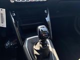 Peugeot 208 (2026)  ALLURE Turbo 100 MAN6 - náhled 24