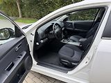 Mazda 6 2.0 114 kW TE Plus AUTOMAT - náhled 14