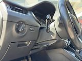 Škoda Octavia 1.4 TSi 110kW DSG sport.sedadl - náhled 12