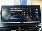 Peugeot 3008 (2023) AllurePack 1.2 PureTech 130K M - náhled 23