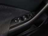 Škoda Kamiq (2021) Style 1.0 TSI, Serv.kniha - náhled 15