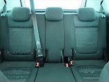 Opel Meriva (2013) 1.7 CDTI, Serv.kniha, Tempomat - náhled 10