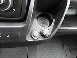 Citroën Jumper 2.2HDi 110kW MAXI BOX,ČELO,1.M - náhled 29