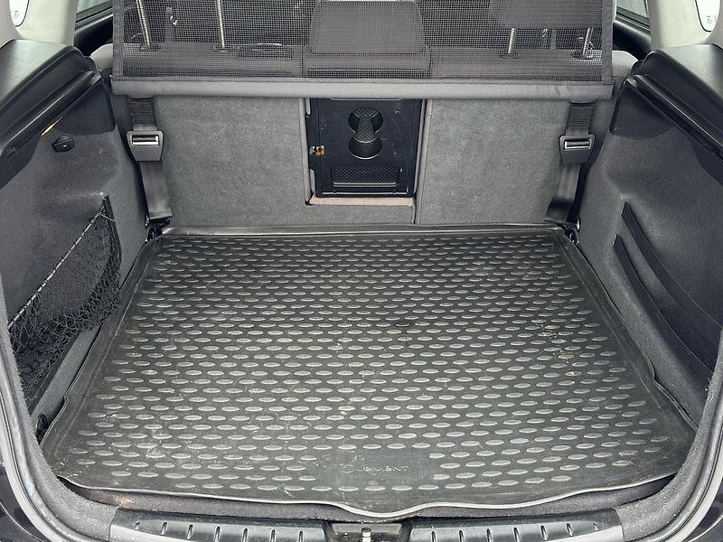 Seat Altea STYLE XL - fotka 10 z 25
