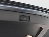 Škoda Superb (2016) 2.0 TDI, Automat, Kůže, Navi - náhled 16