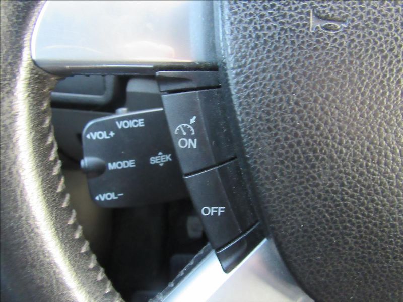 Ford C-MAX 1,8 TDCi 85kW Titanium - fotka 19 z 28
