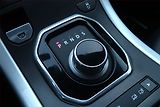 Land Rover Range Rover Evoque (2012) SD4, 4X4, Automat, Navi - náhled 13