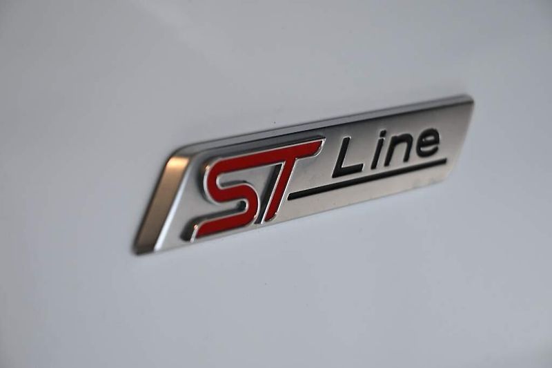 Ford Kuga (2023) 2.5 ST-LINE X LED VIRTUAL BO K - fotka 34 z 35