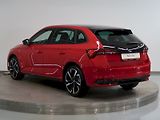 Škoda Scala (2026) MONTE CARLO 1.5TSI 110KW DSG P - náhled 7