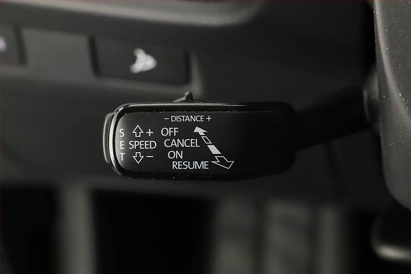 Škoda Enyaq (2021) iV 60 (62 kWh), SoH 92% - fotka 21 z 23