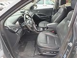 Hyundai Grand Santa Fe (2015) 2.2 CRDi 4x4 6míst tažné - náhled 10