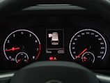 Volkswagen Caddy (2023) Maxi 1.5 TSI, 7Míst, DPH - náhled 11