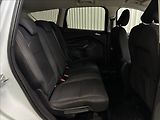 Ford Kuga 1.5EB 110kW TITANIUM 2XALU - náhled 30