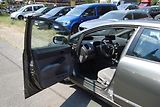 Honda Civic (2010) 1.8 i-vtec,ČR,1.Maj.Pra.servis - náhled 29