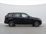 BMW X5 3,0 xDrive 40d 225kW CZ Kůže - náhled 8