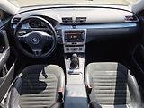 Volkswagen Passat 1,8Tsi 118kw - náhled 8
