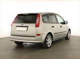 Ford C-MAX (2009) 1.6, po STK, za super cenu - náhled 4