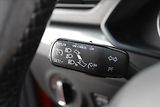 Škoda Superb 1.4 TSI 110kW 1.MAJITEL ČR - náhled 15