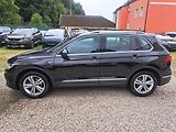 Volkswagen Tiguan (2022) TDI-110 LED 18ALU VIRTUAL NAVI - náhled 7