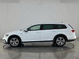 Volkswagen Passat Alltrack DSG,ČR - náhled 2