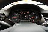 Opel Crossland X (2021) 1,2i 61 kW - náhled 34