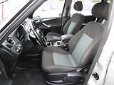 Ford S-MAX (2012) 2.0TDCi, autoAC, temp - náhled 9