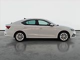 Škoda Octavia (2022) Style 1.0 TSI, ČR,1.maj - náhled 6