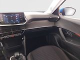 Peugeot 2008 (2020) Allure 1.2 PureTech, ČR,1.maj - náhled 8