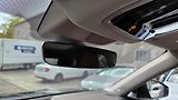 Škoda Kodiaq (2024) 2.0 TDI 142kW DSG 4x4 Exclusiv - náhled 47